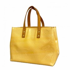 Borsa a mano Louis Vuitton