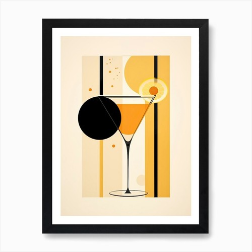 Quadro stampa tela poster arte