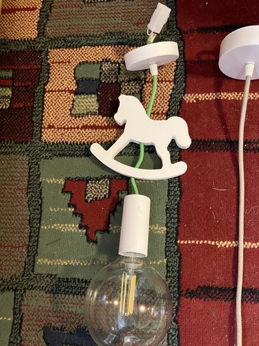 Lampade sospensione per - a,