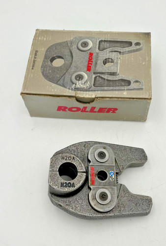 Rems roller mini - roller,