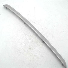 INTERNI PER BMW Serie 3 E90