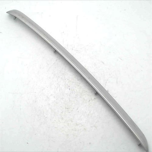 Interni per bmw serie e90 - per, 3