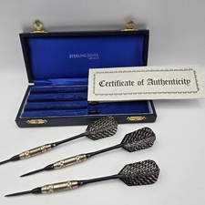 ​RARO 1990 Buck Knives