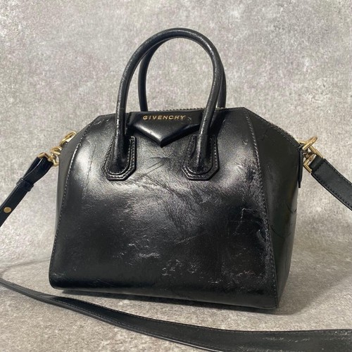 Givenchy borsa tracolla - borsa,