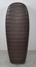 41209 sella mash two fifty - fifty, 250