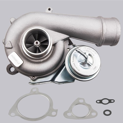 Turbocompressore per audi - per,