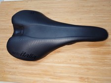 Selle italia slr - selle, boost