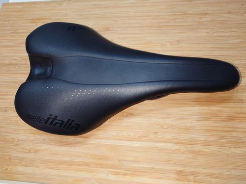 Selle italia slr boost kit - slr,