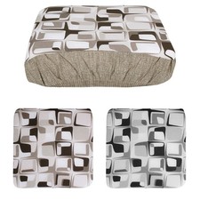 Cuscini Sedia  Fascia Elastica