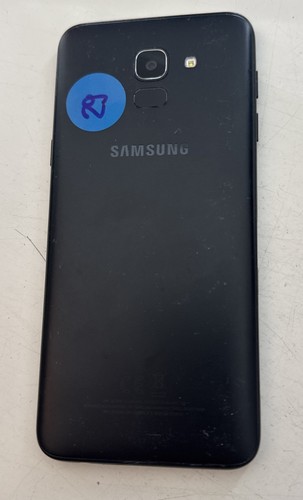 Samsung galaxy j600fn - samsung, sm-j600fn/ds