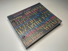 Gianni Salvaterra, Robert