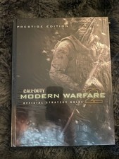 Call of Duty Modern Warfare 2