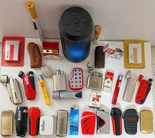 MARLBORO Vintage Cigarette