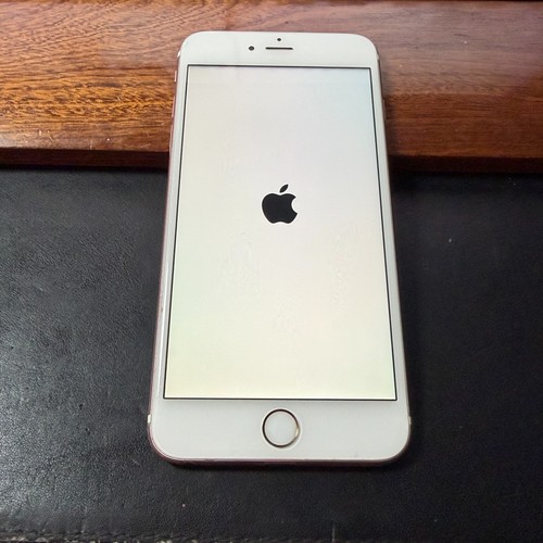 Apple iphone plus a1634 - iphone,