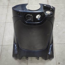 576371 Carena Retroscudo