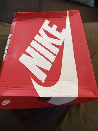 Nike air max - max, triple