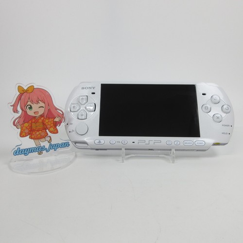 Molto buono console sony - 【molto,