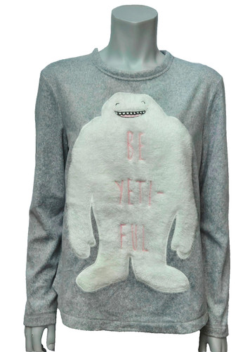 Oysho top pigiama donna - oysho,