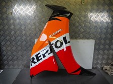 COWL RH FAIRING HONDA