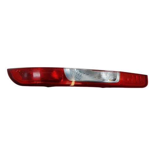 Fanale posteriore destro - , lato