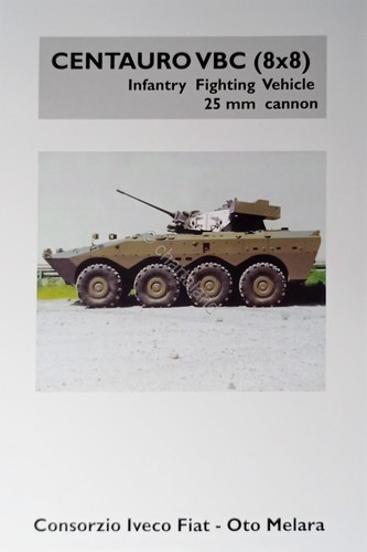 Brochure iveco fiat oto - brochure,