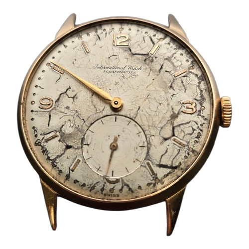 Orologio iwc vintage - orologio,