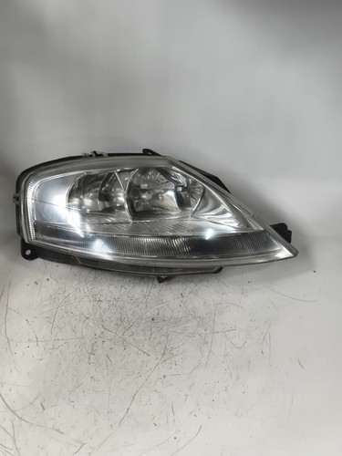 620685 proiettore citroen - dx,