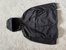 Carhartt wip pullover - carhartt, w'