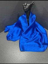 CARACCIOLO FOULARD 100% Seta