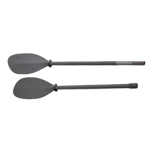 Paddle standup doppia - standup,