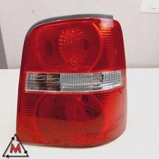 Fanale posteriore destro