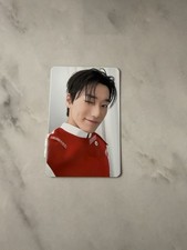 Ateez San Aniteez in the