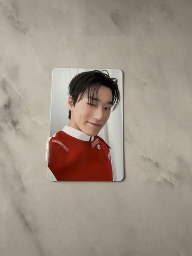 Ateez san aniteez - aniteez, the