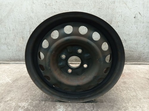 Citroen rim - (pm,, pn)