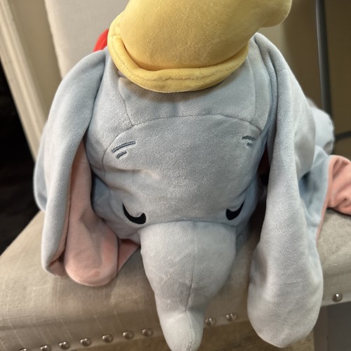 Disney dumbo grande - dumbo,