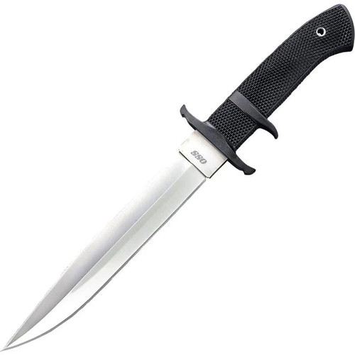 Coltello combattimento oss - da,