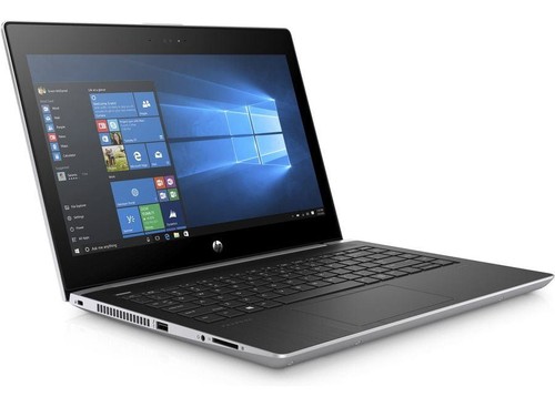 Probook 430 8250u 8 - hp,
