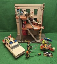 Play Set Playmobil