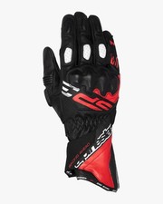 GUANTI MOTO PELLE ALPINESTARS