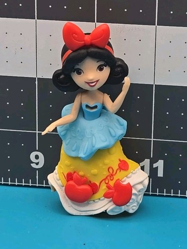 Disney piccolo regno - piccolo,