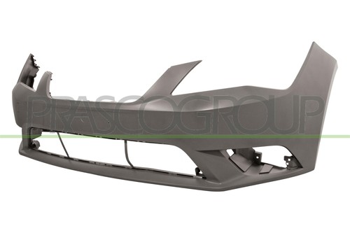 Paraurti st4261001 prasco per - st4261001,