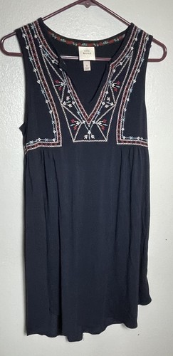 Abito donna knox - abito, navy