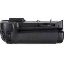 impugnatura batteria ayex per