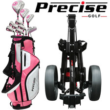 Skymax 2026 precise donna - precise,