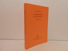 Sirventese le canzoni - il, e