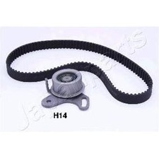 KIT CINGHIA DISTRIBUZIONE JAPANPARTS KDD-H14 HYUNDAI ACCENT II (LC) 1.3