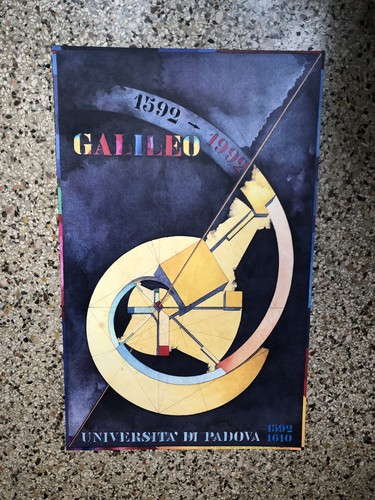 Poster originale gio - di, gio’