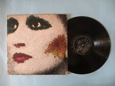 MINA - DEL MIO MEGLIO N° 2 -