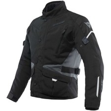 Giacca moto dainese tempest - tempest, 3