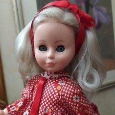 RARA BELLISSIMA MILLY ALTAMODA